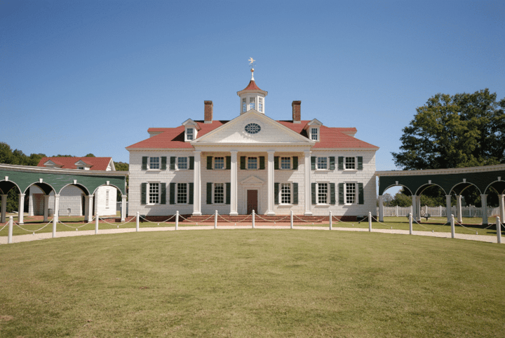 AmericanVillage