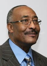 james-lowe