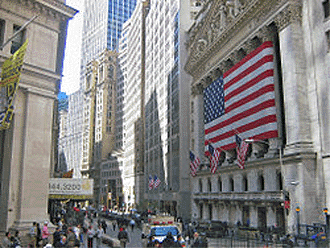 wall_street