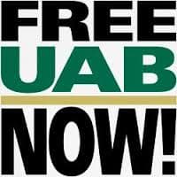 free-uab