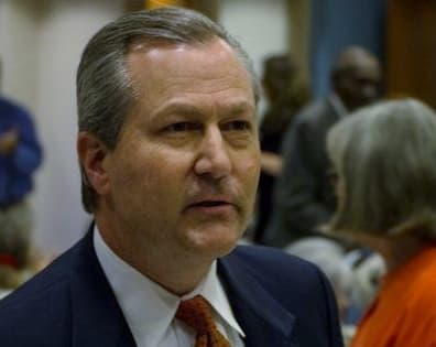 hubbard smirk
