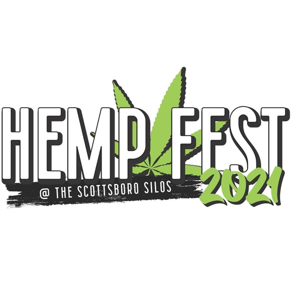 Hemp Fest