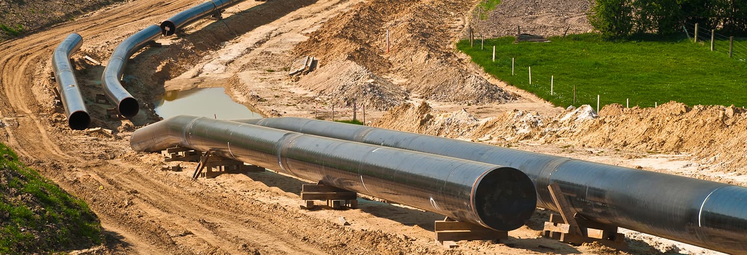 pipeline-oil-energy