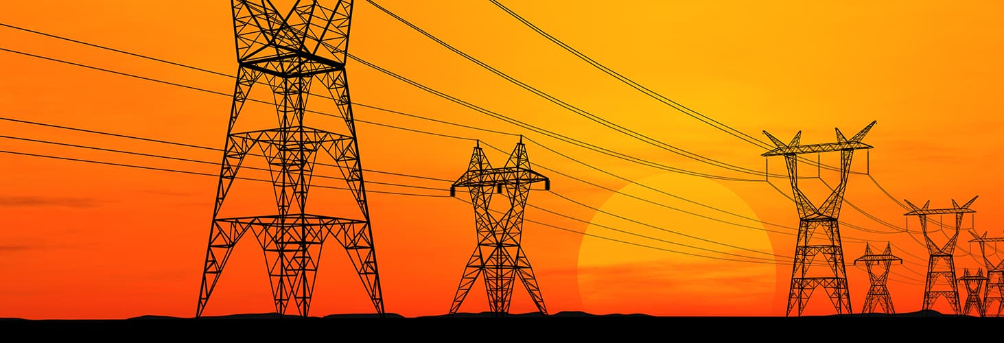 alabama_power-electric-energy