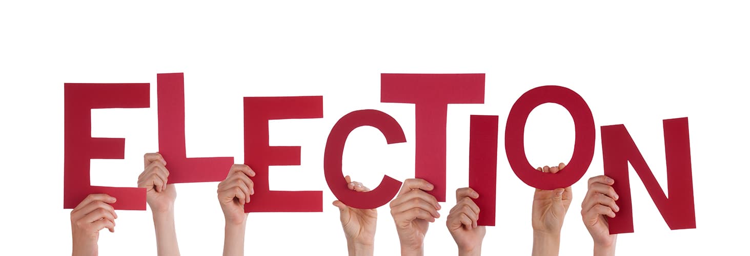 election-vote_graphic