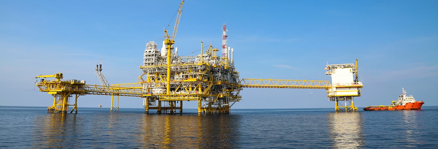 oil-export-rig-offshore-drilling
