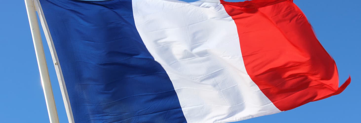 french-flag