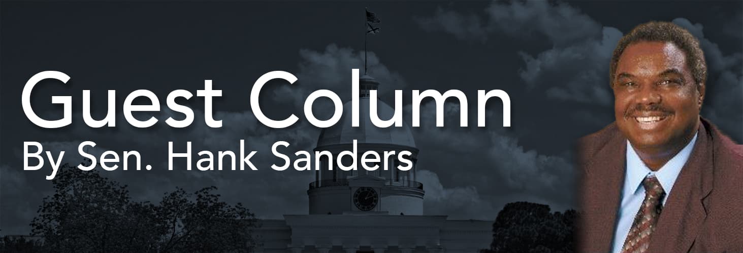 hsanders