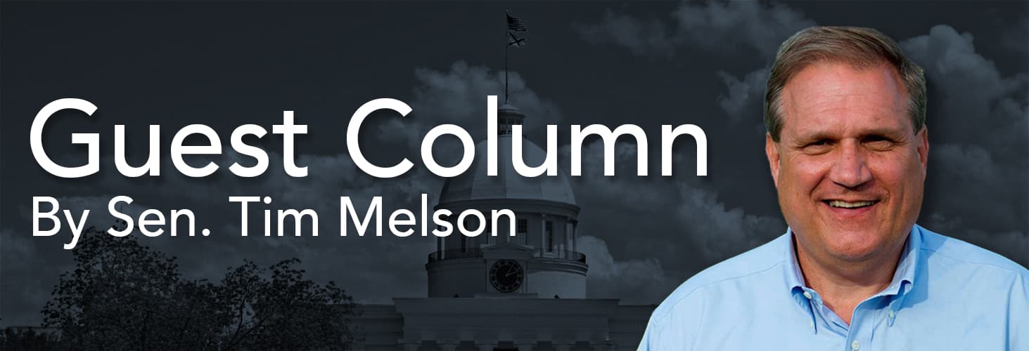tmelson