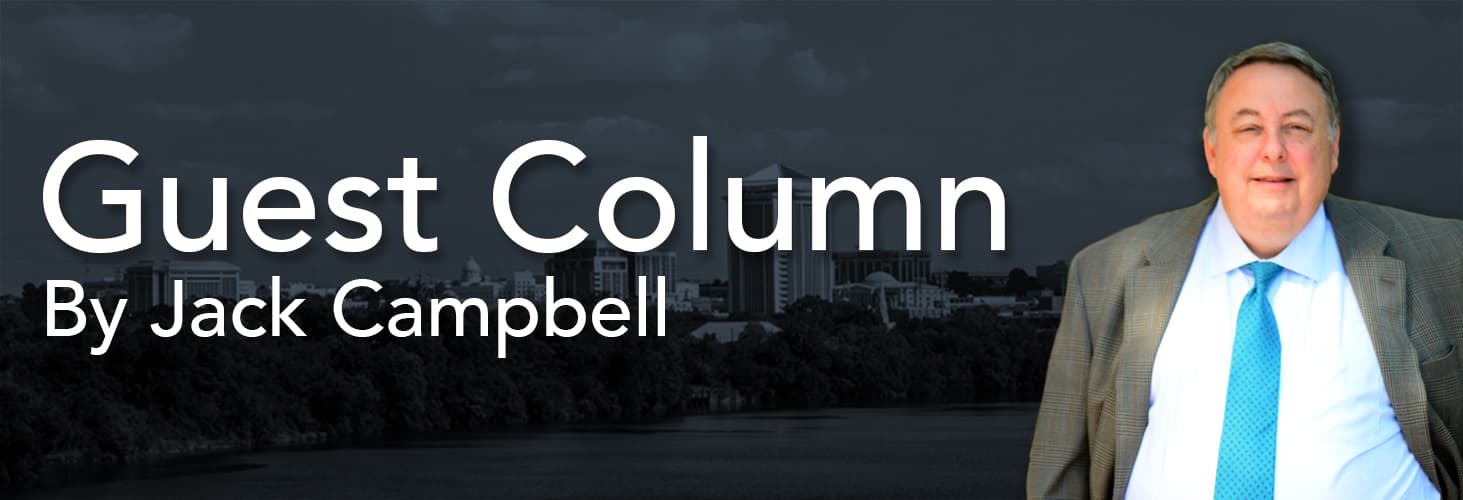 jcampbell