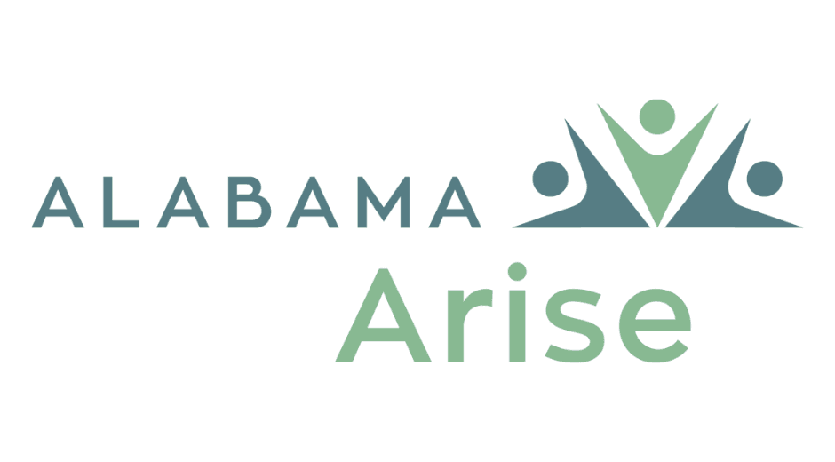alabama_arise_social_logo