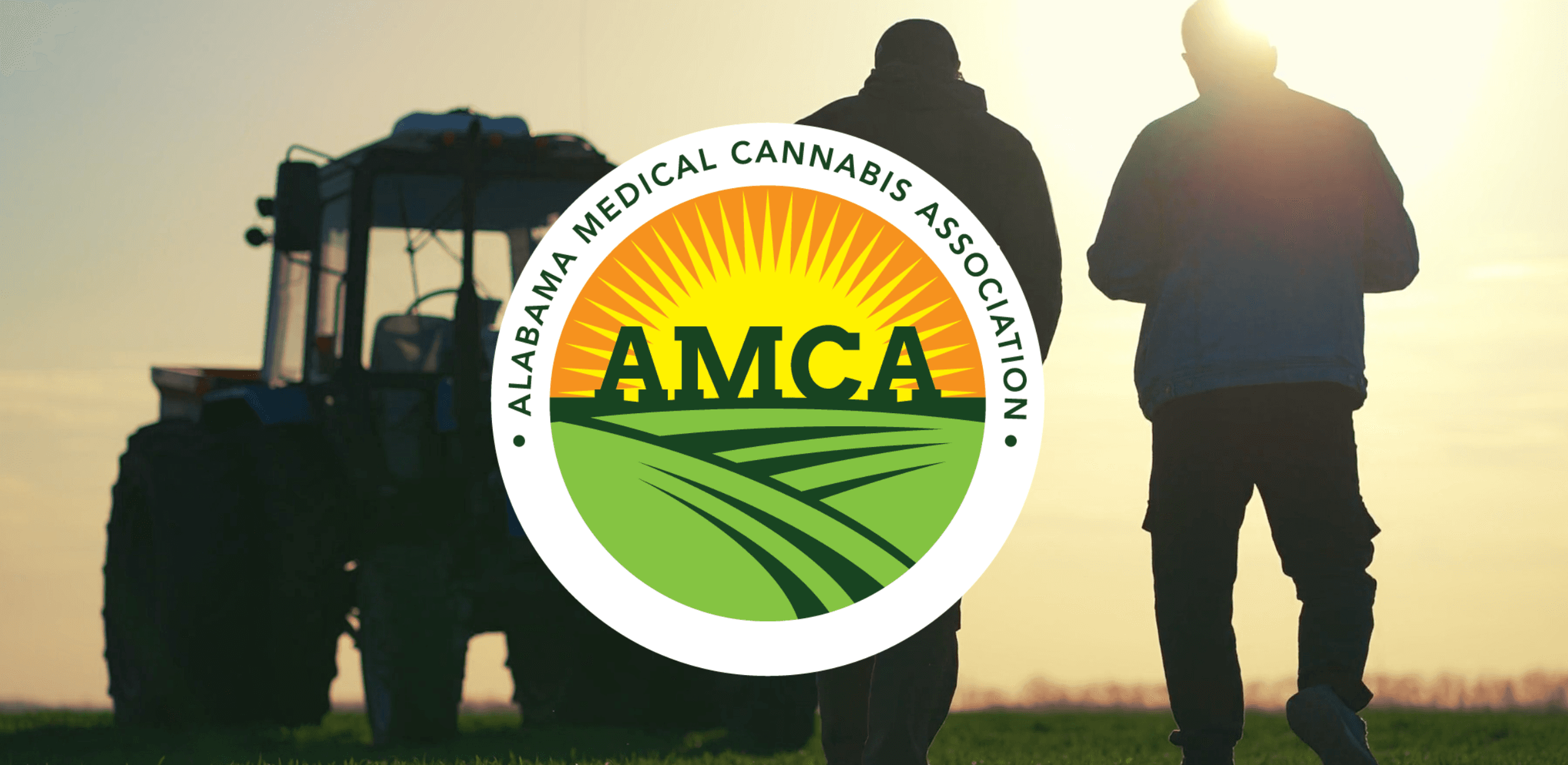 Alabama Medical Cannabis Association