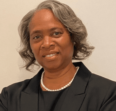 Cynthia Crutchfield