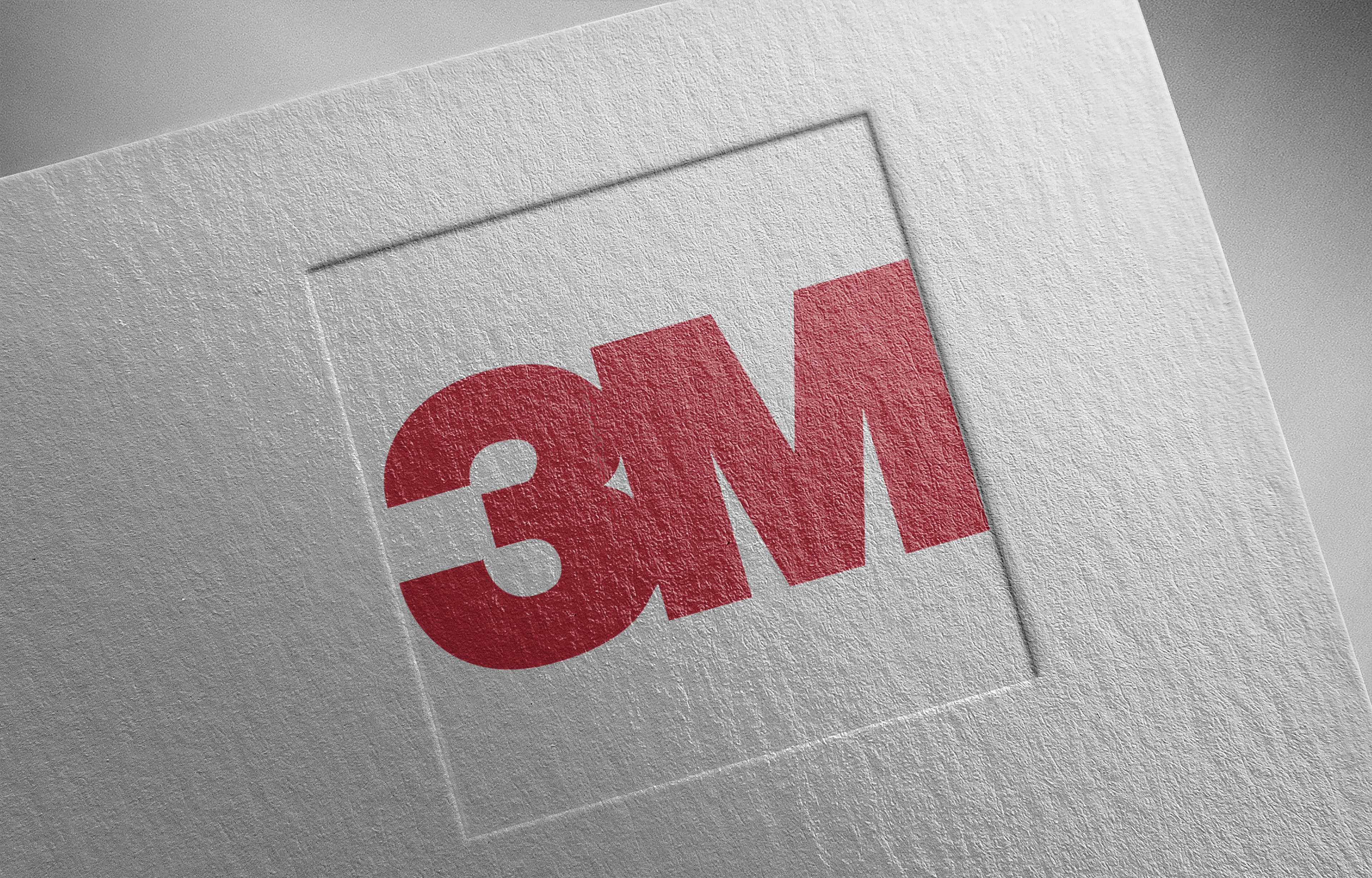 3m on paper texture