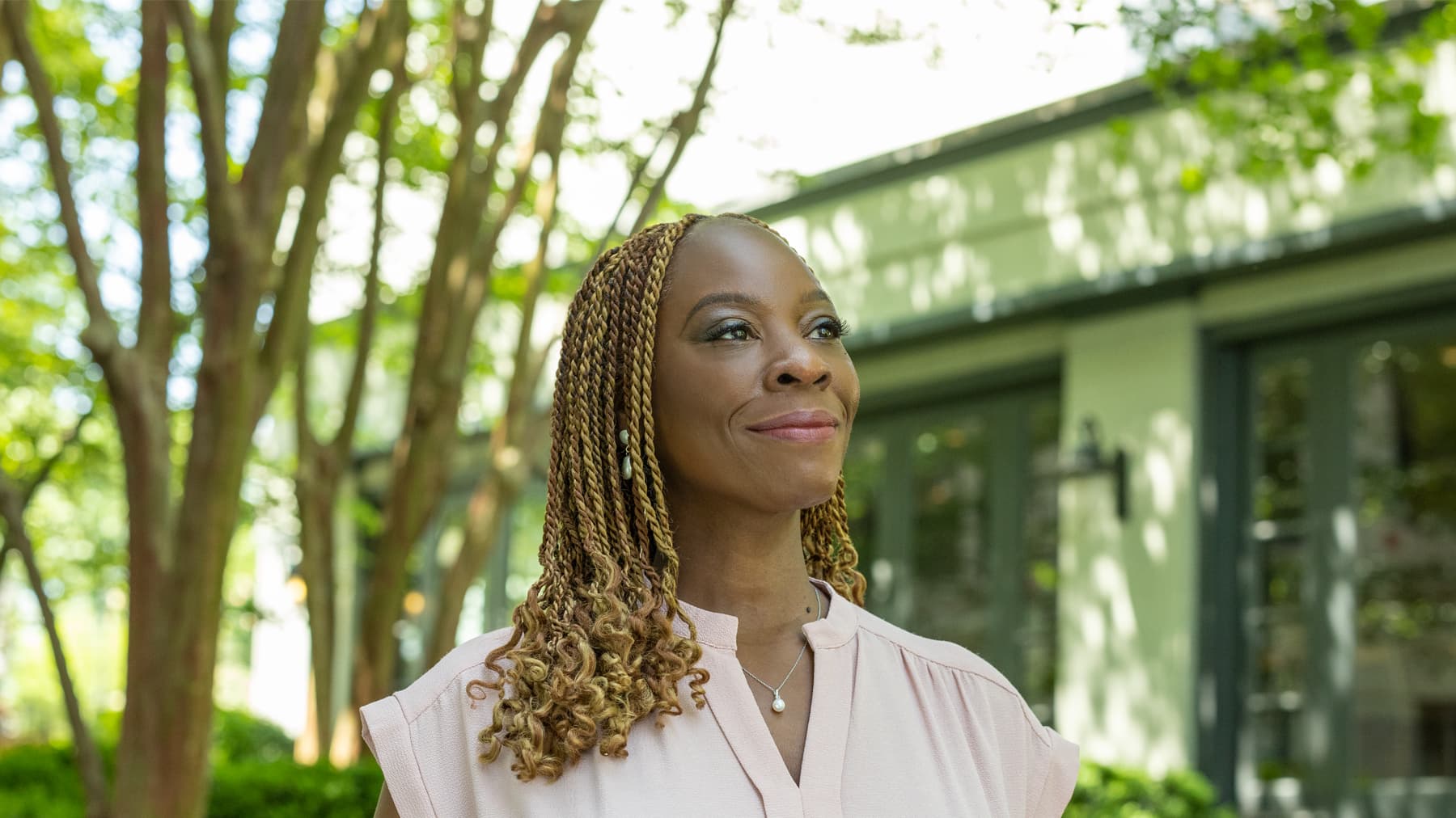 Nancy Abudu
