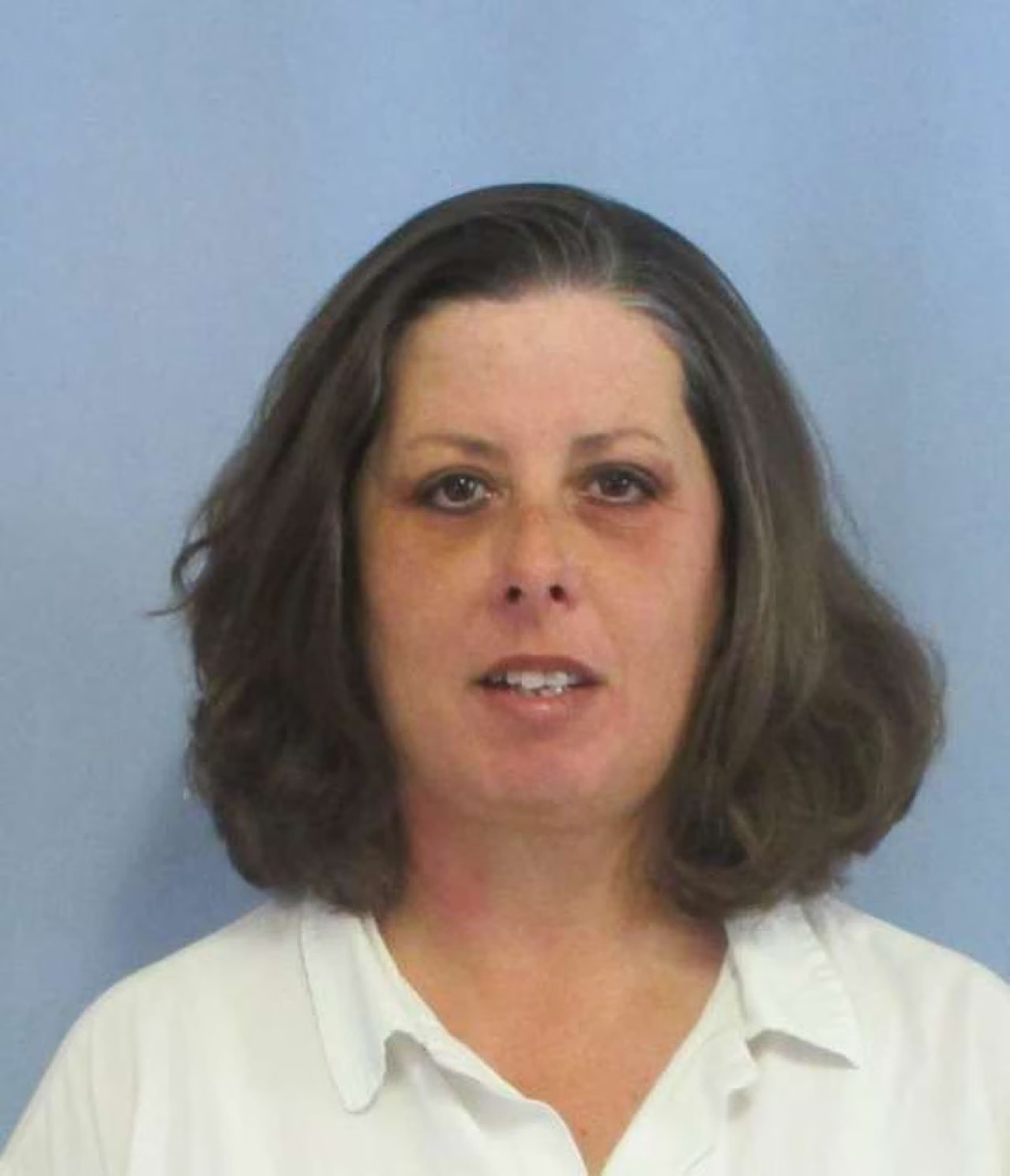 Judith Ann Neelley