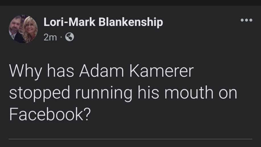 BlankenshipDirtyDelete