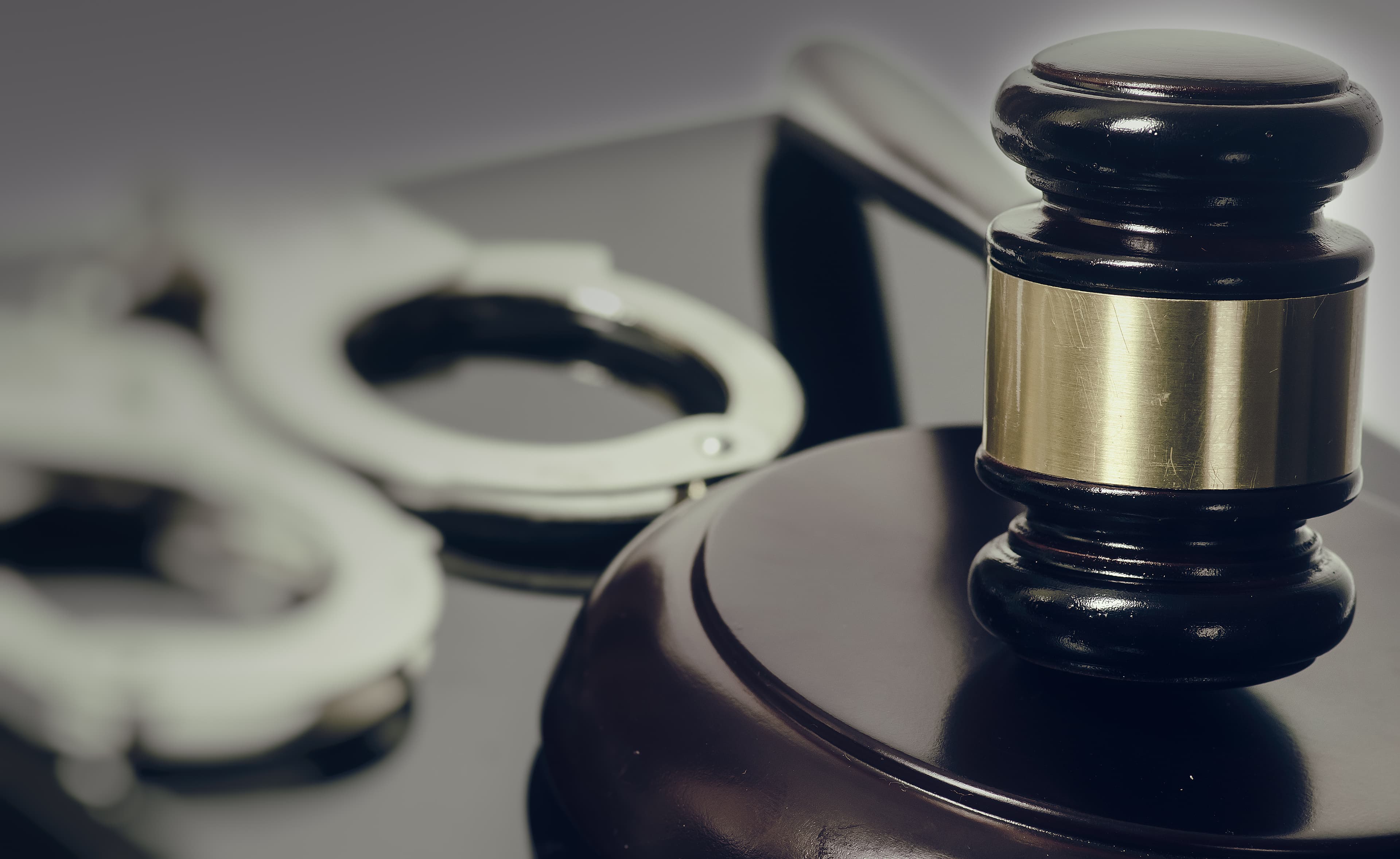 Arrest Images AdobeStock
