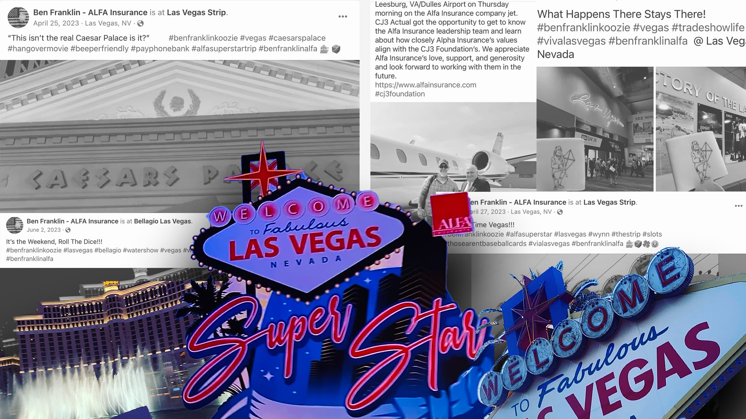 vegas-graphic