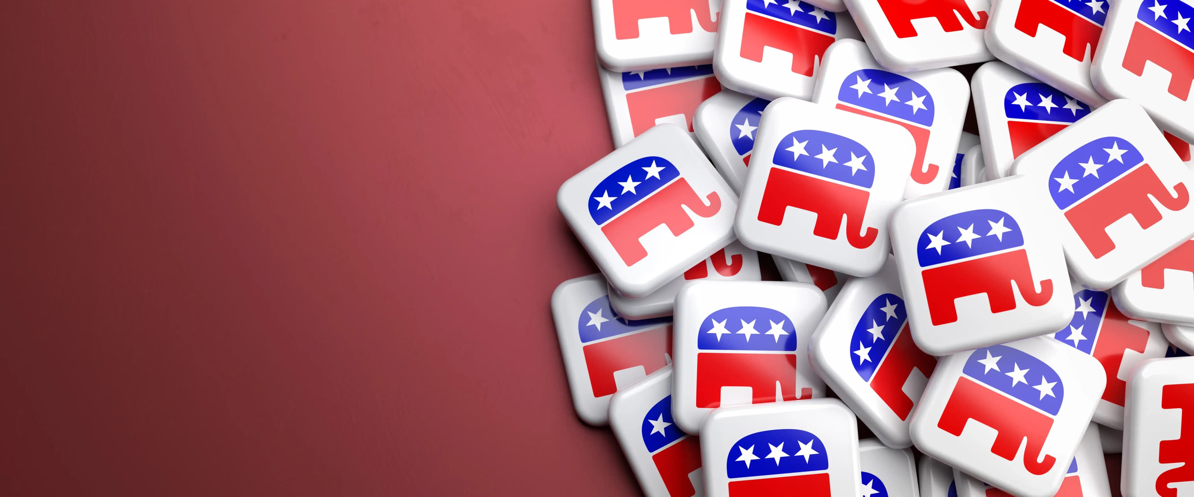 republicans