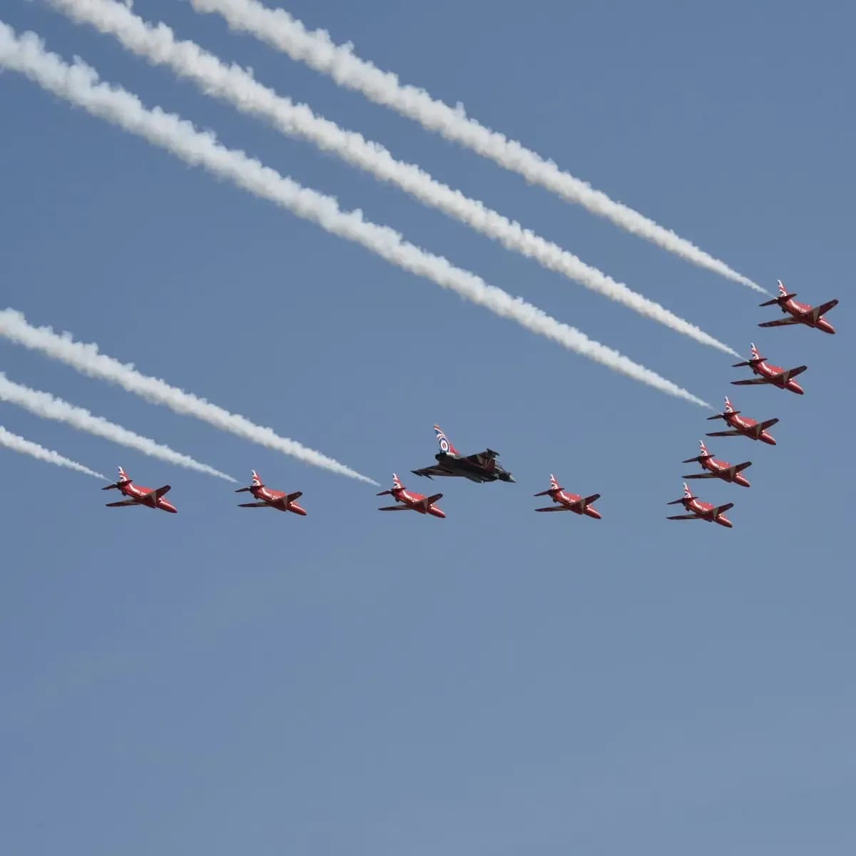 farnborough-intl-airshow