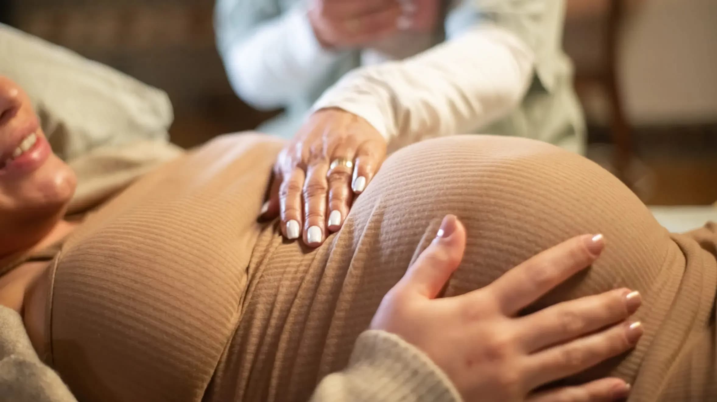 Midwife-Stock-Photo-scaled-e1710160897937