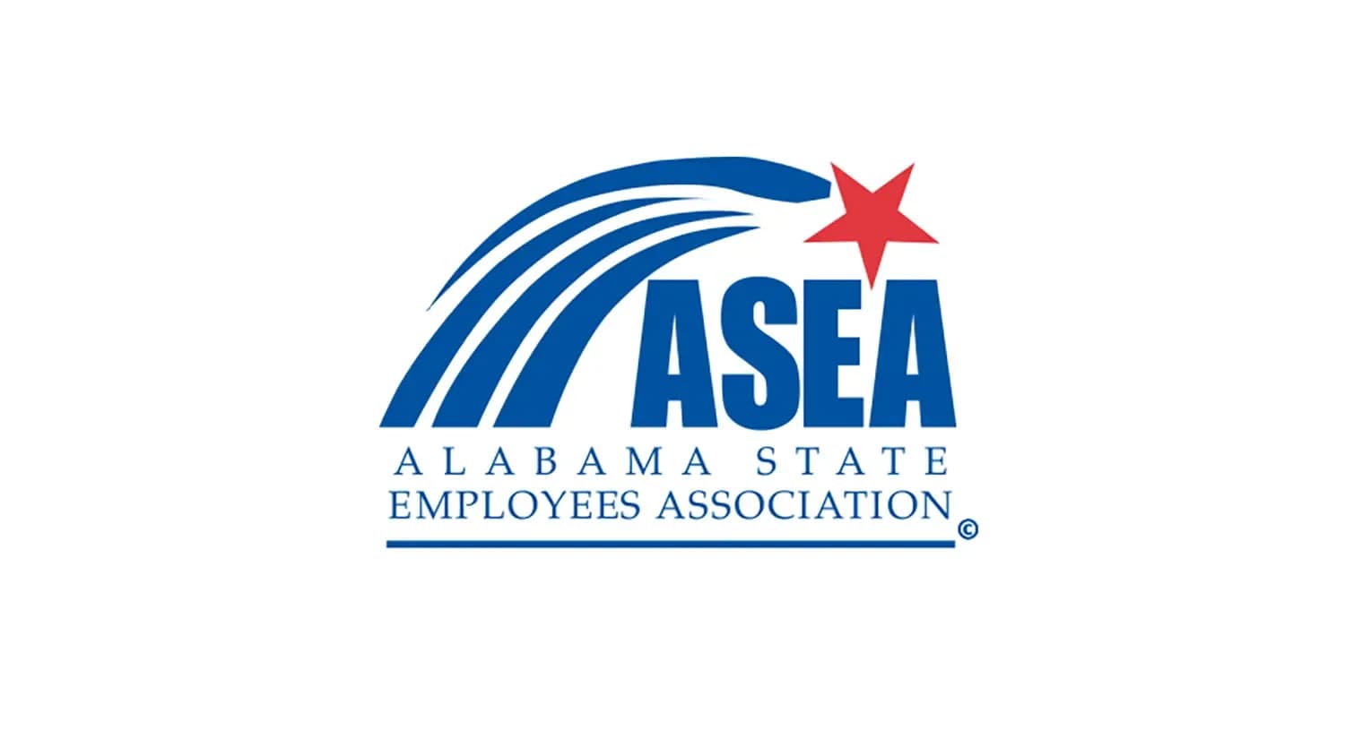 Alabama State Employees Association