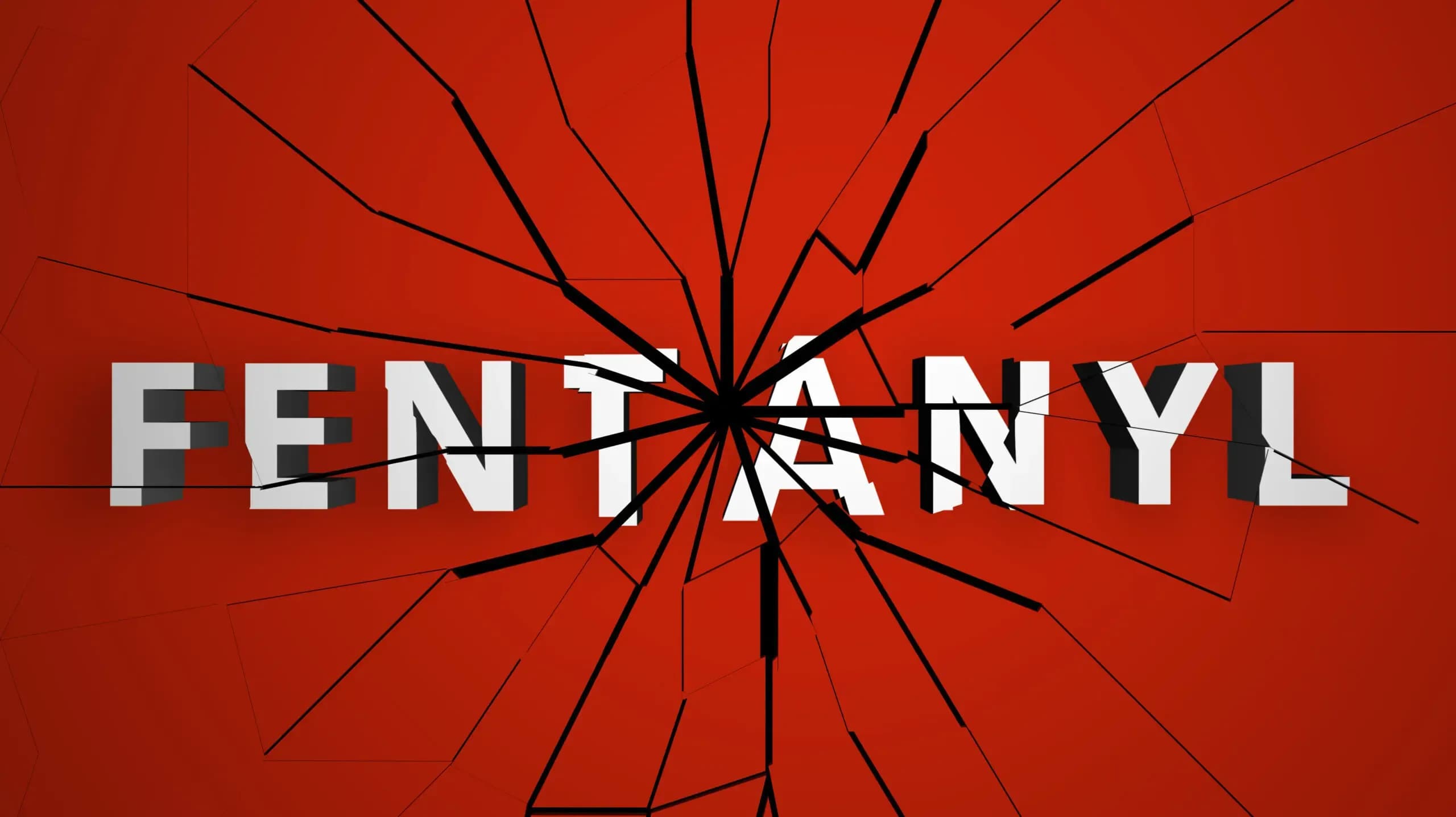Fentanyl-stock-photo-scaled-e1712148176677
