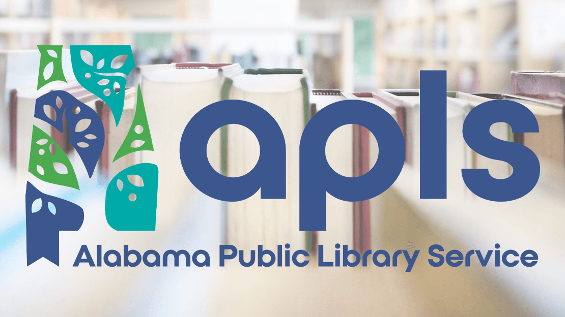 APLS logo