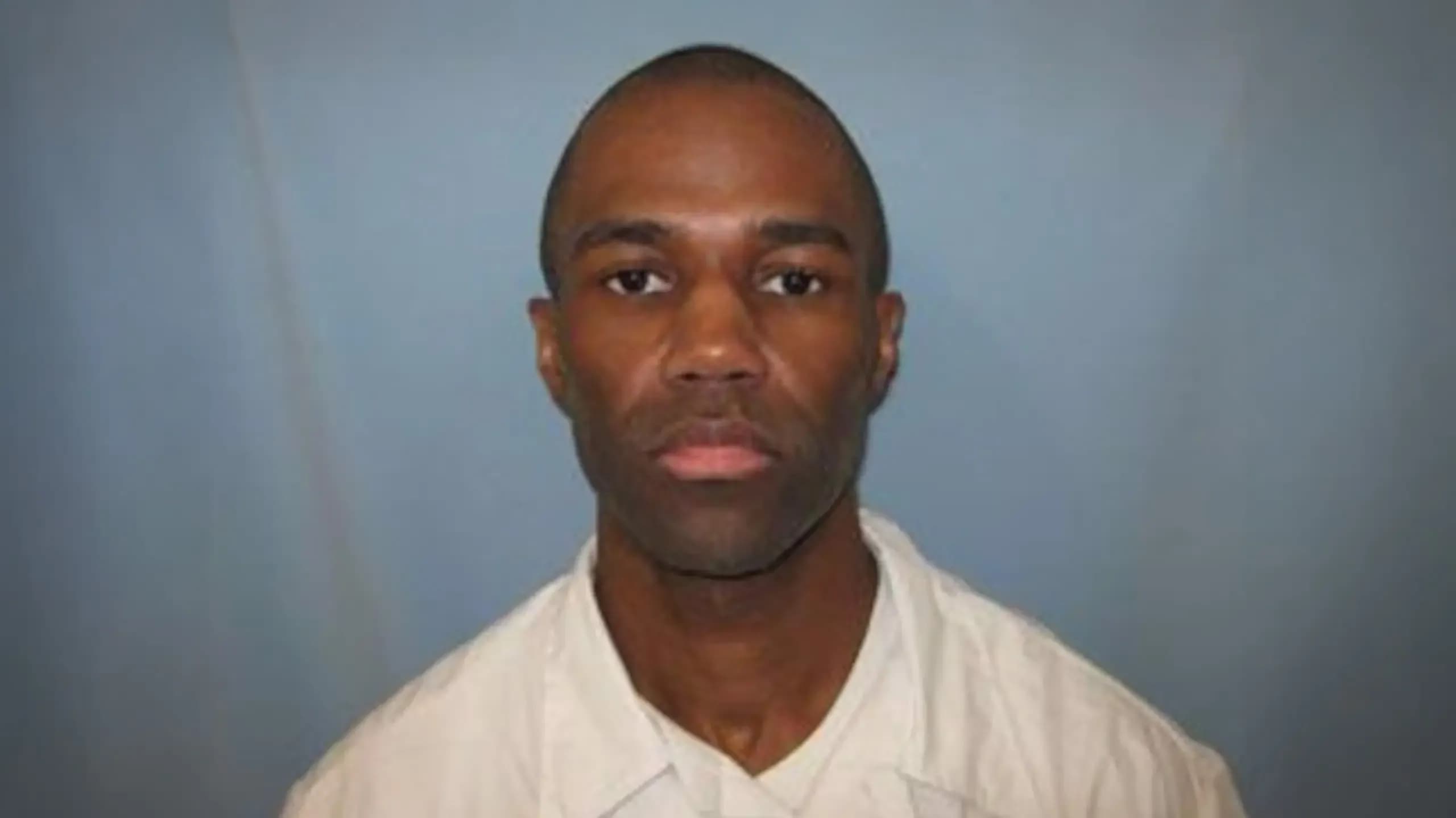 Demetrius Terrence Frazier