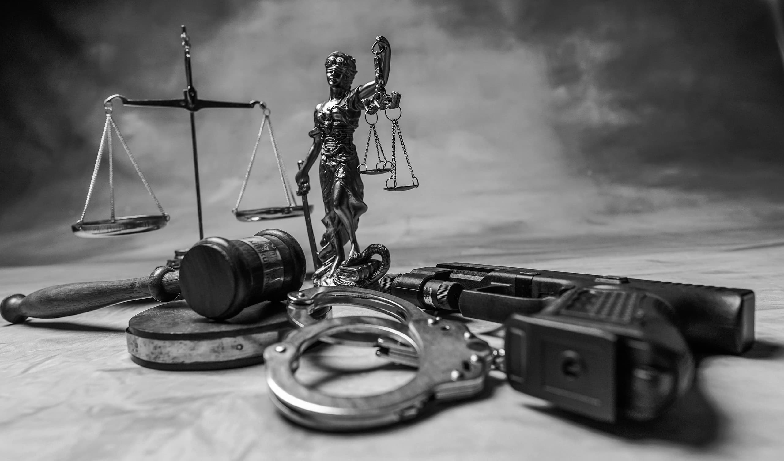 AdobeStock_246852928