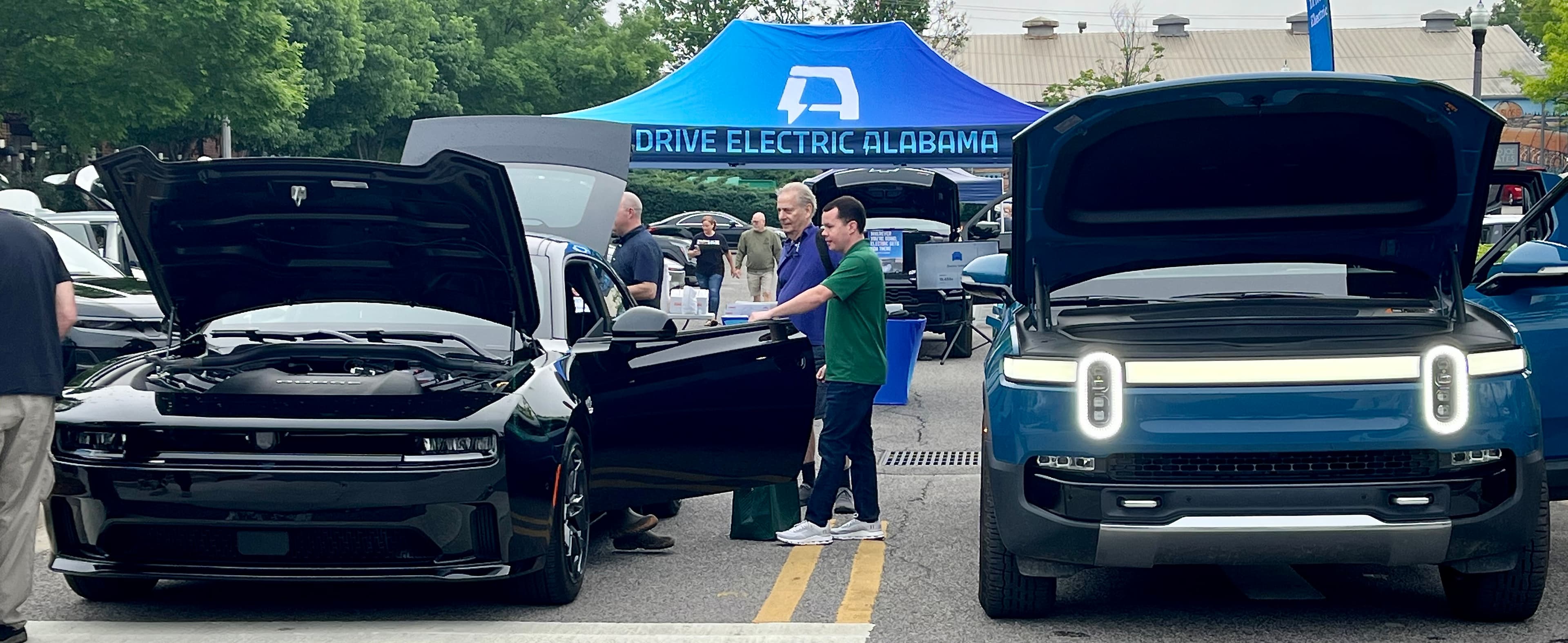 DriveElectric2
