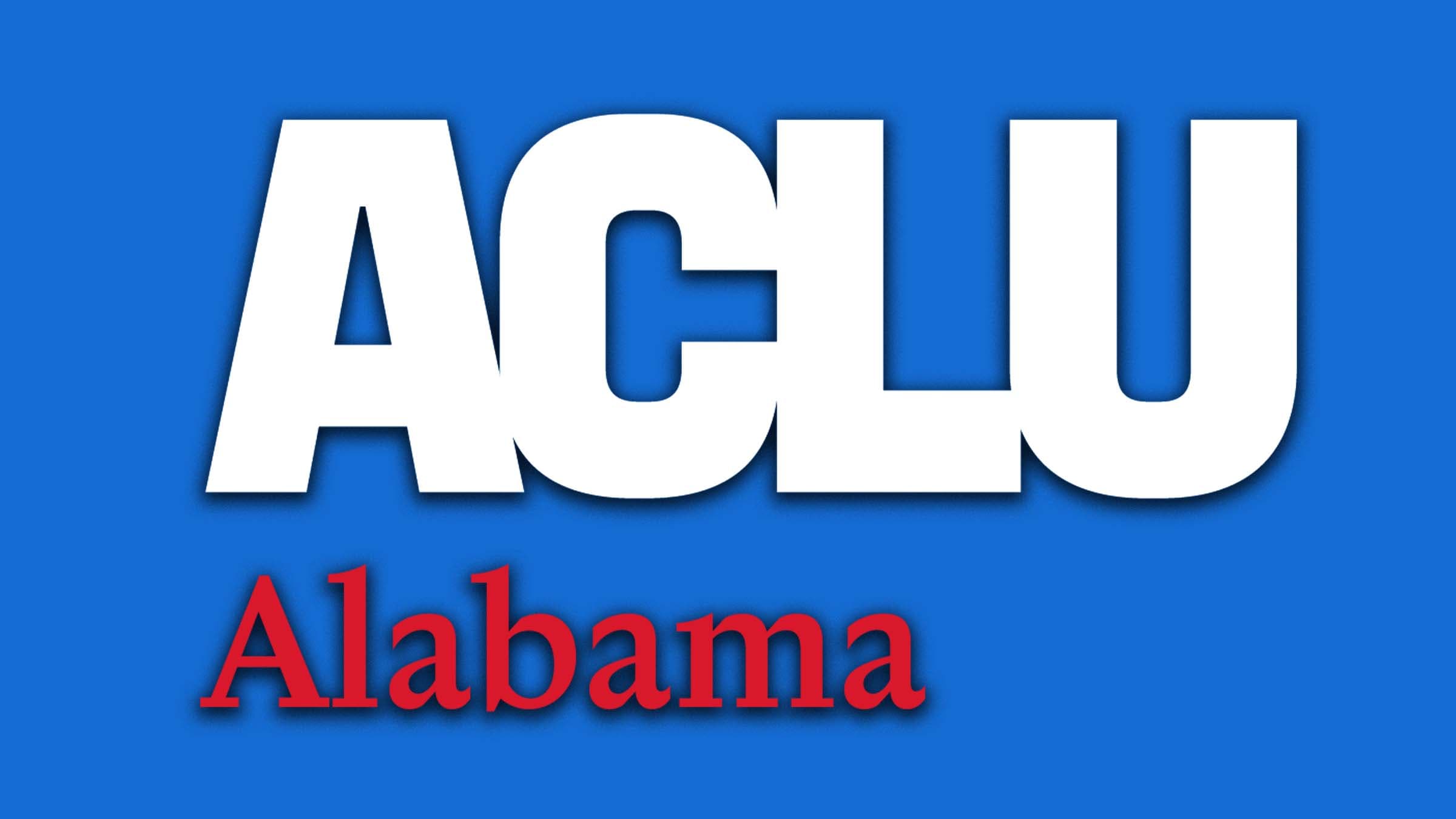 ACLU