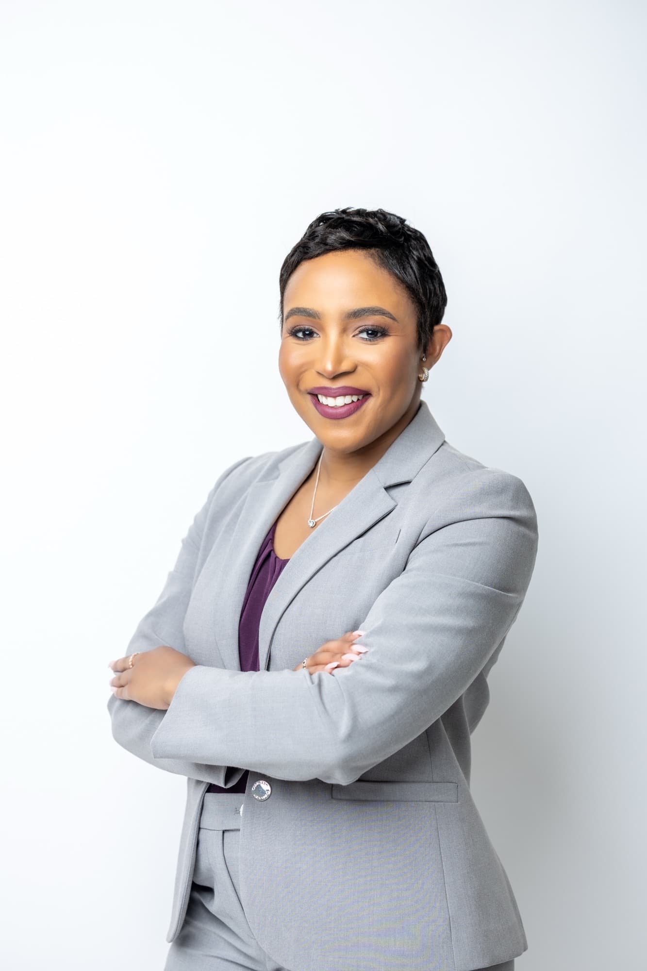 Jasmyne Crimiel