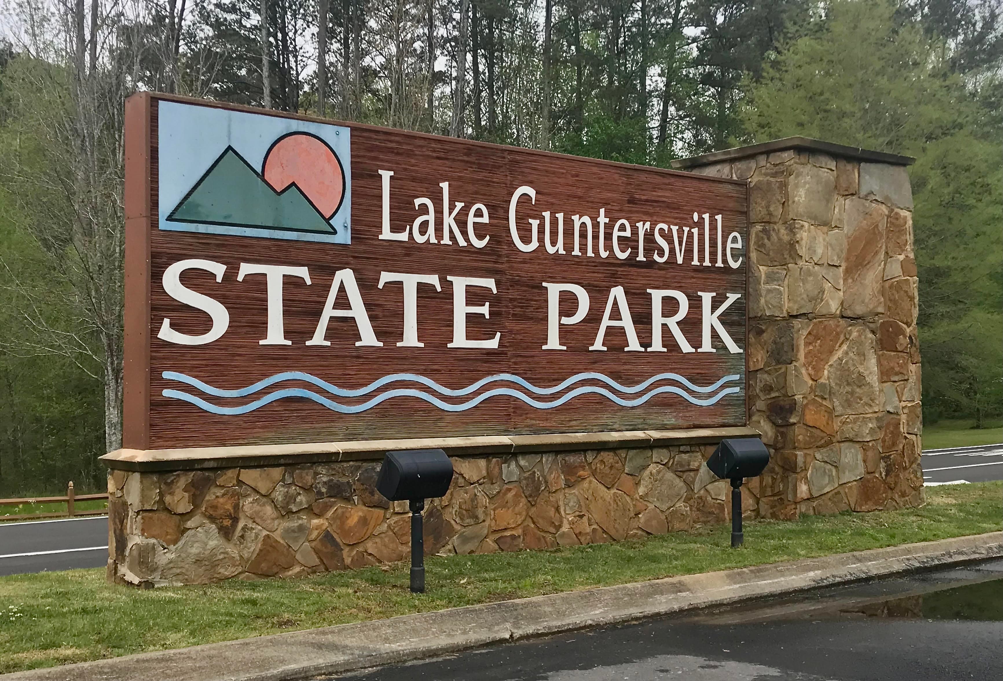 Alabama State Parks has entered into a long-term partnership with Guest Services Inc., GSI, to manage lodge operations, as well as many other tasks, at Lake Guntersville State Park.