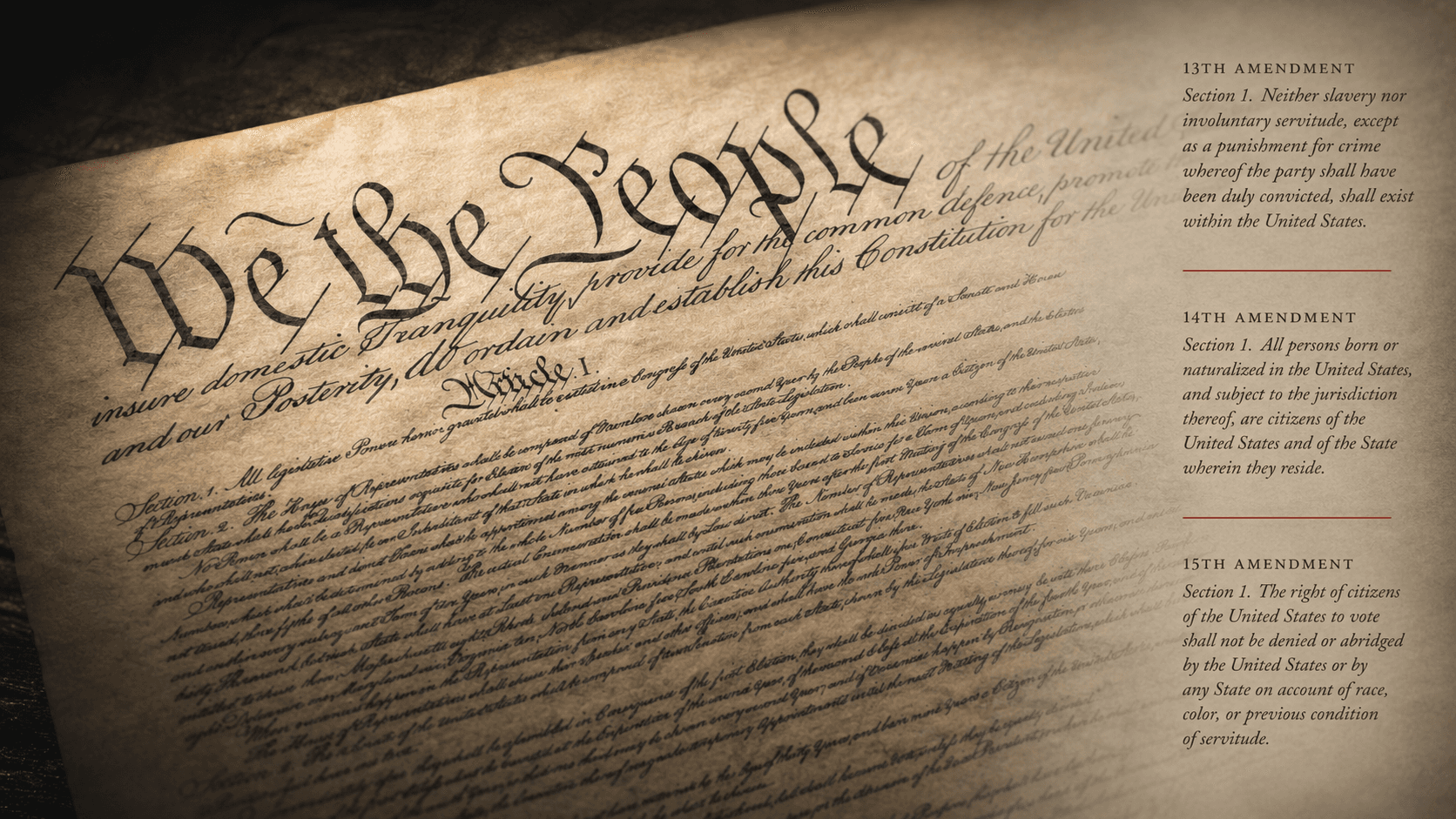 constituion_part_one