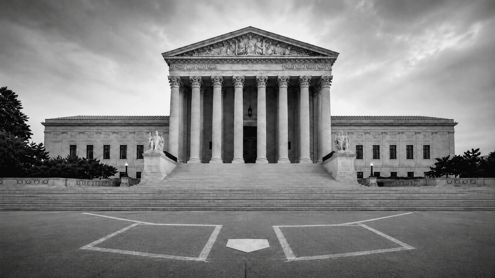 SCOTUS_Home_plate