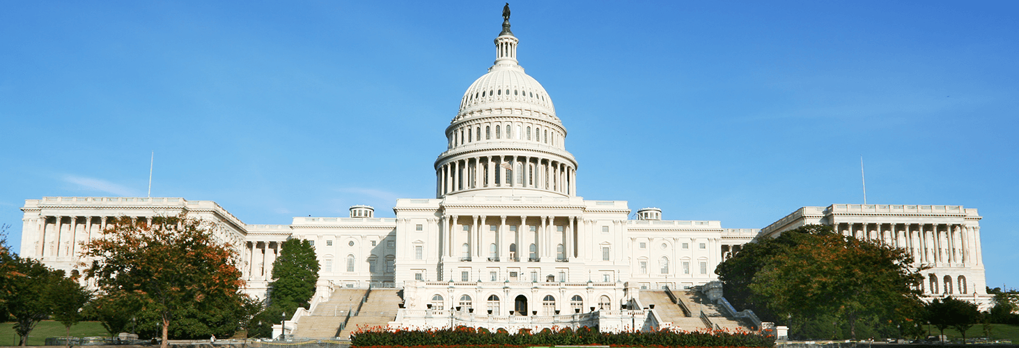 US_Capitol