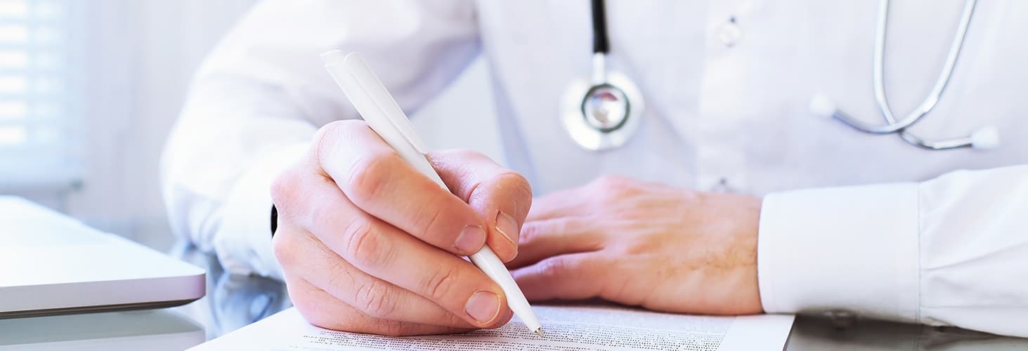 medical_doctor