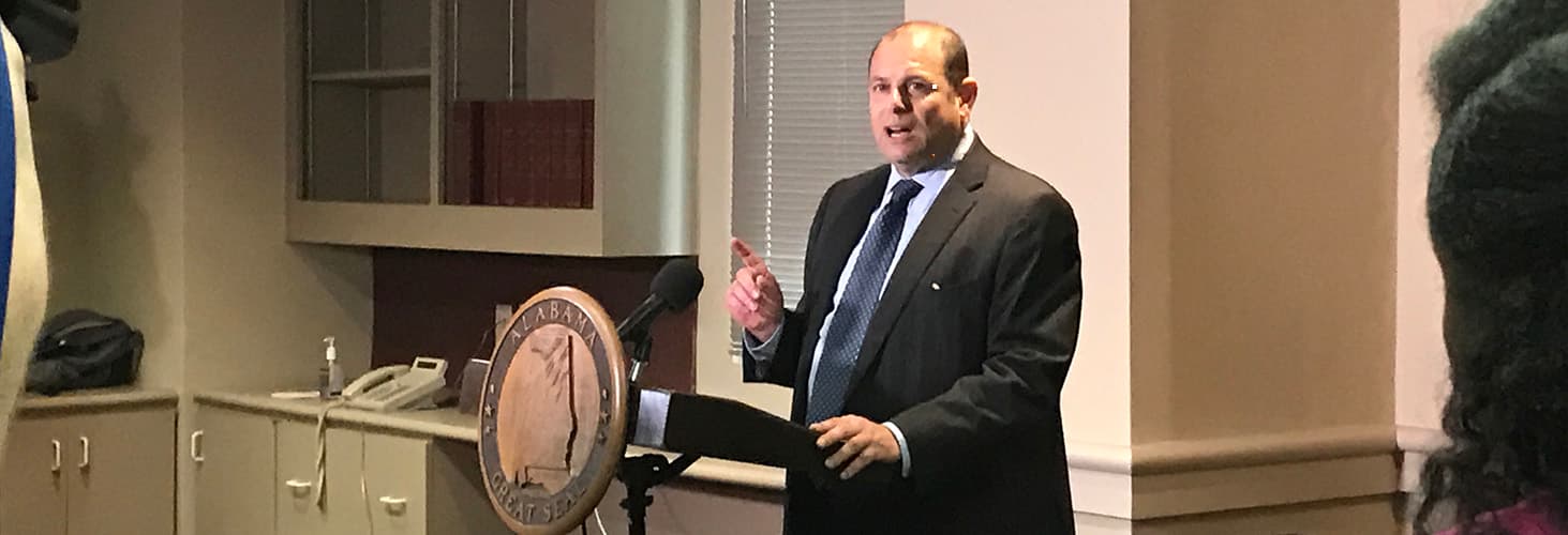 Garber_governor