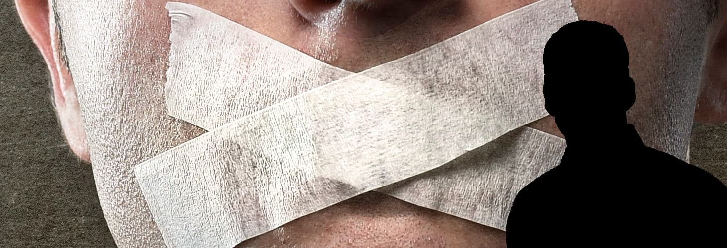 gag_order
