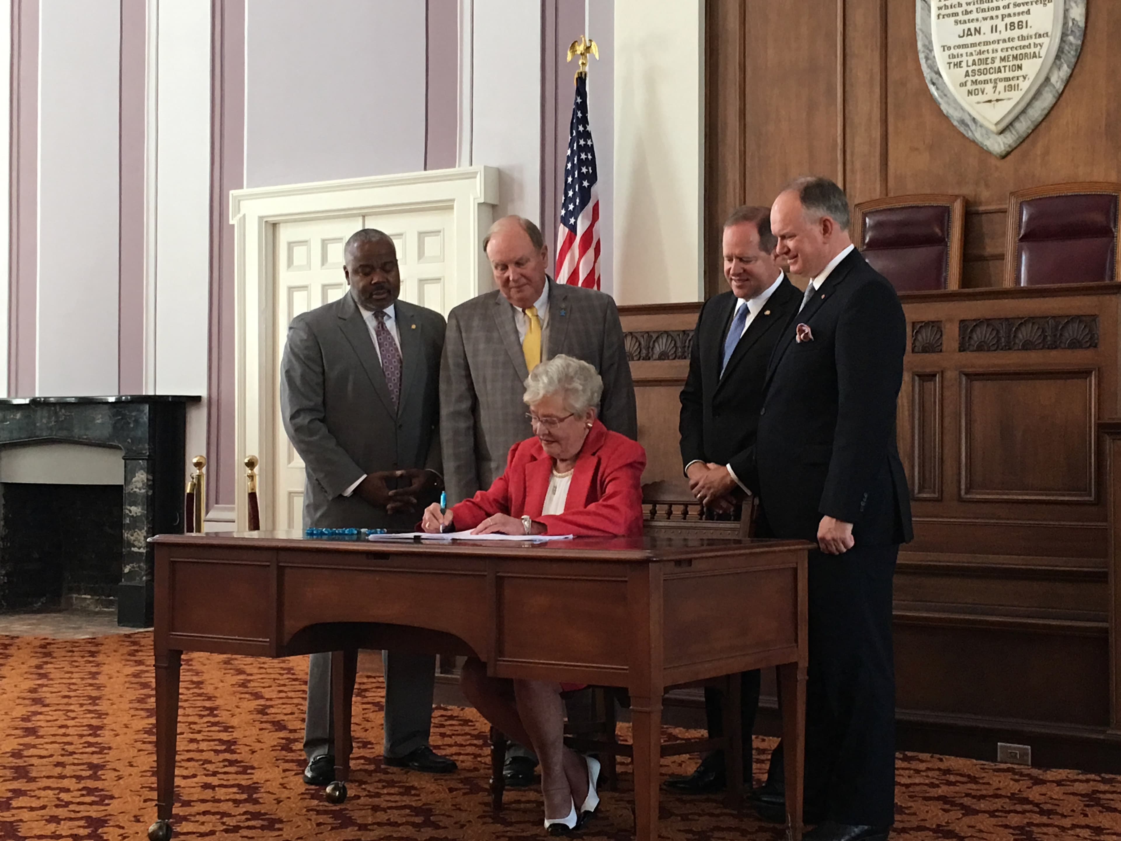 IMG_1561