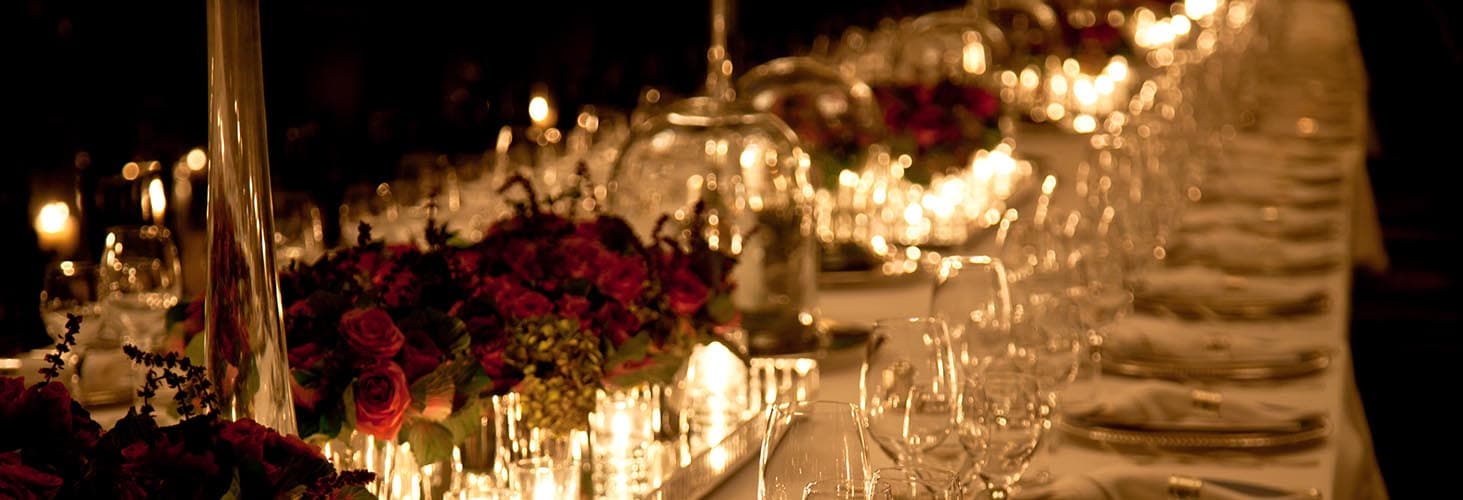 dining_elegant_table