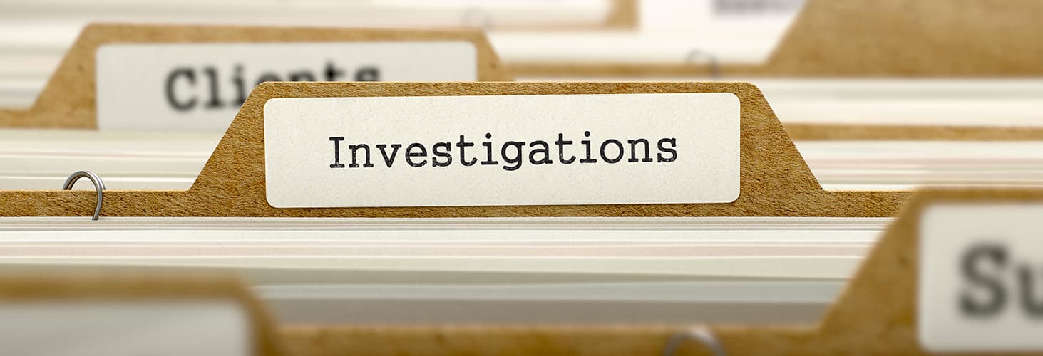 investigation_files