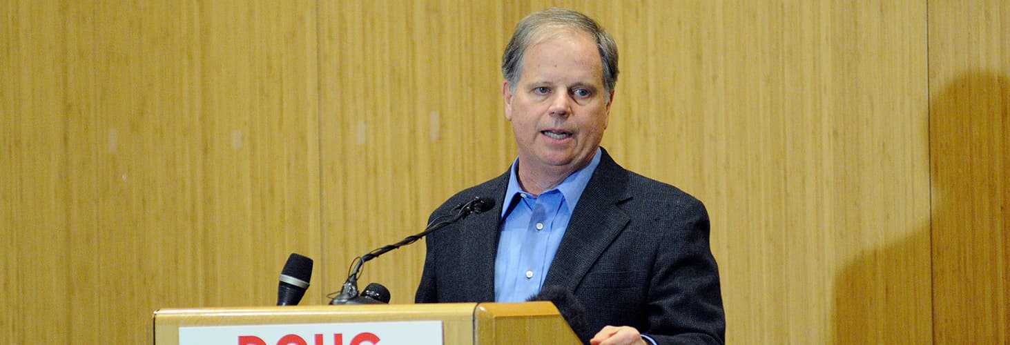 DougJones2