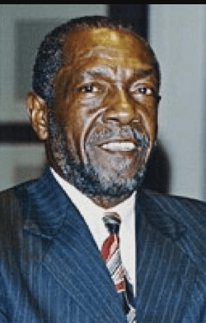 Rep. Bandy