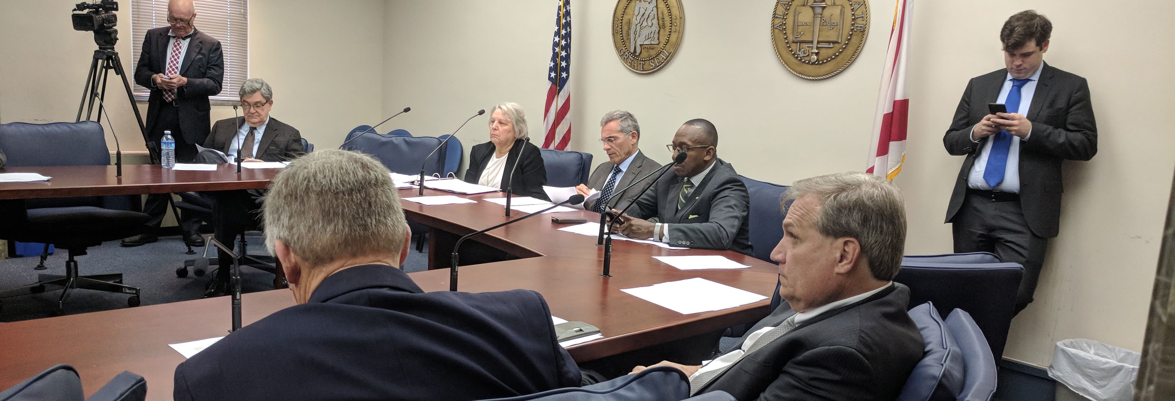 Featured-Photo-Senate-Committee-Tourism