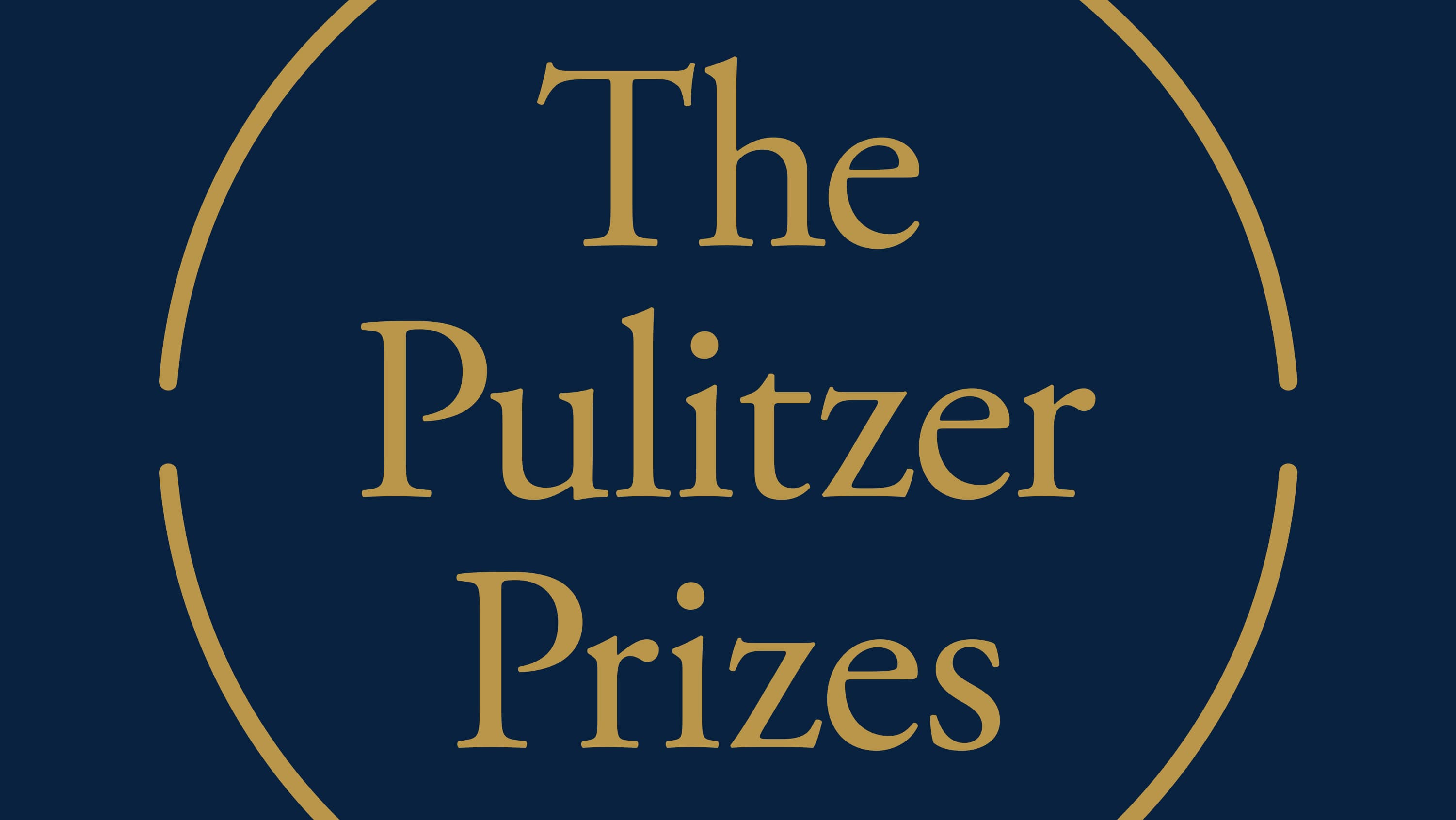 Pulitzer_Trademark