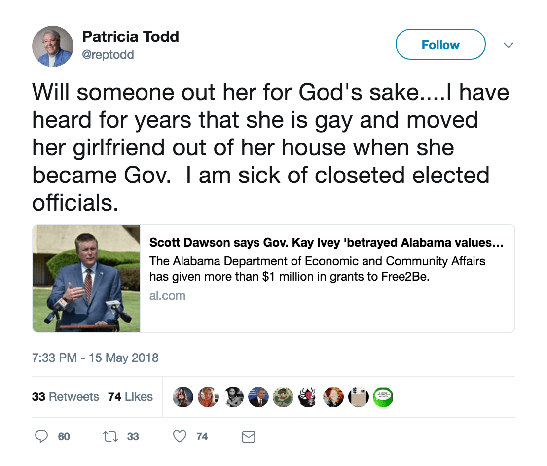Patricia_Todd_Tweet