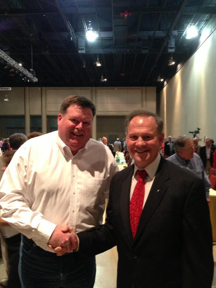 Roy_Moore